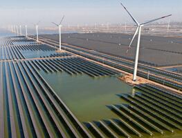 Políticas en México son “insuficientes” para que logre sus metas climáticas