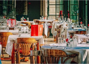 Gobierno quita microcréditos para 2022, en medio de difícil reactivación: Coparmex