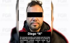 Alcalde de Tequila, Diego Rivera Navarro, es vinculado a proceso; lo acusan del secuestro de aspirantes de Morena y nexos con el CJNG