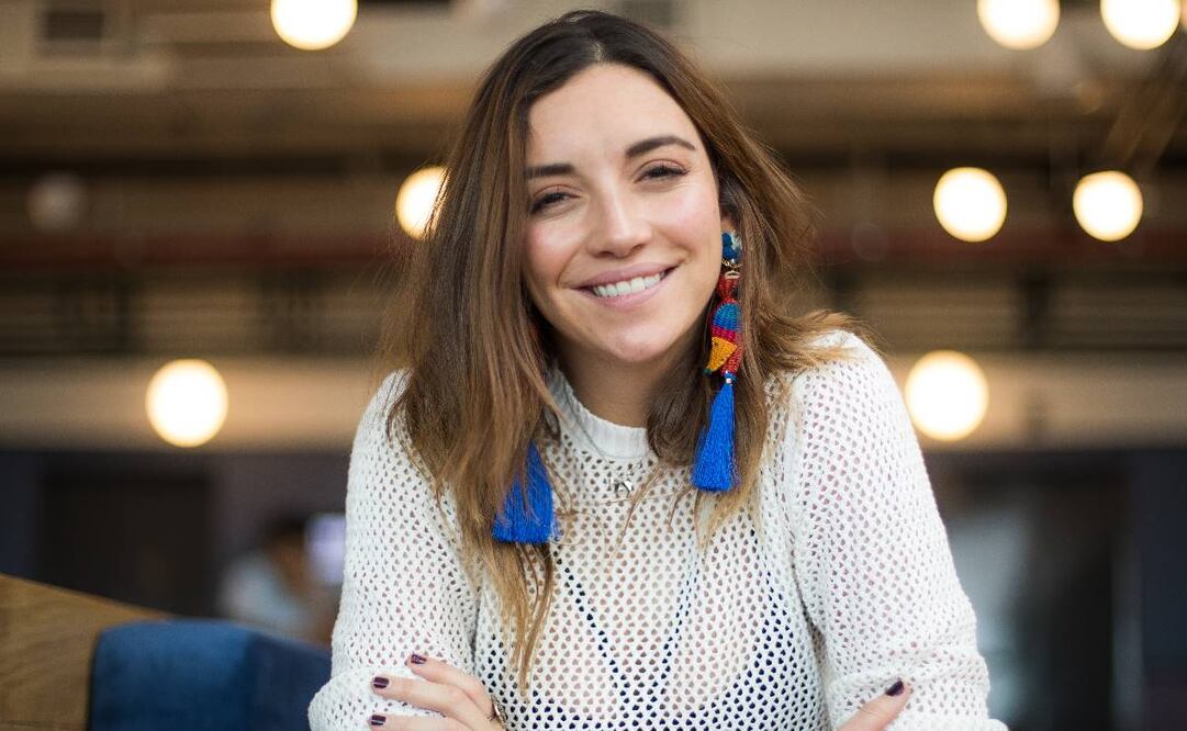 Archivo EL UNIVERSAL.