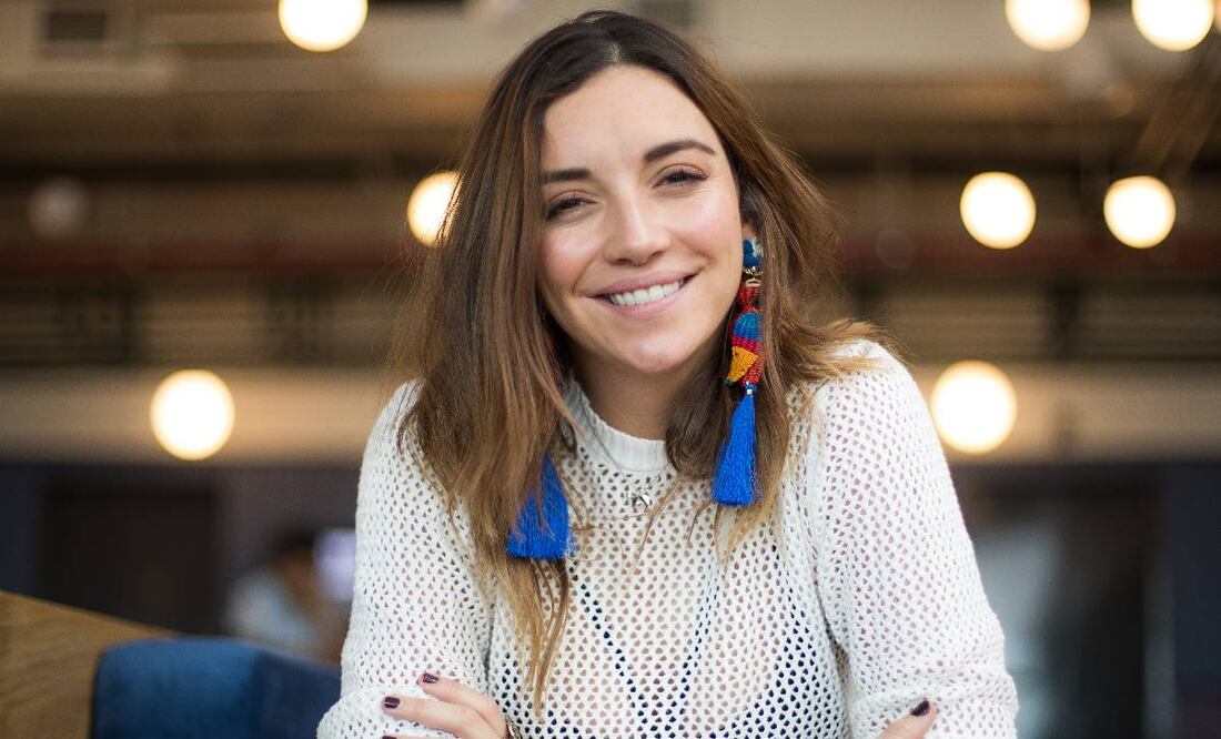 Archivo EL UNIVERSAL.