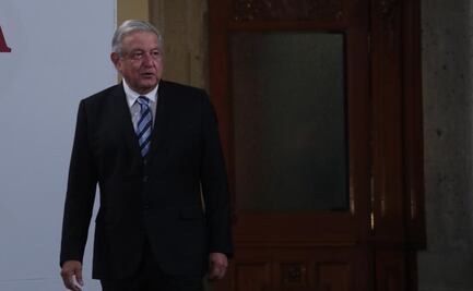 AMLO suscribirá acuerdo para que menores con discapacidad reciban terapia de Teletón 