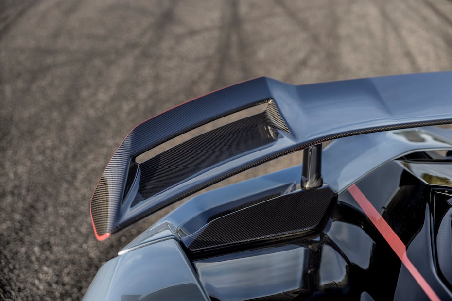 Foto: Lamborghini