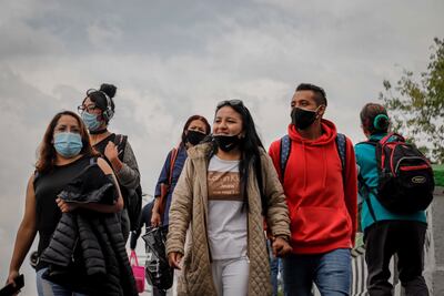 Casos confirmados de Covid-19 en Puebla al 17 de julio