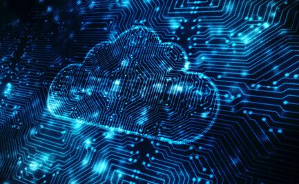 SAP México: la tecnología es relevante para crecer y subsistir  