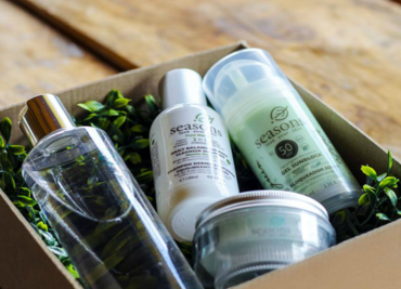 5 marcas de belleza sustentables que debes conocer