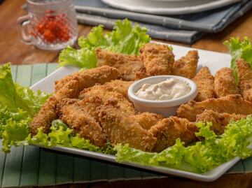 Alimentos comunes y deliciosos que debes comer lo menos posible