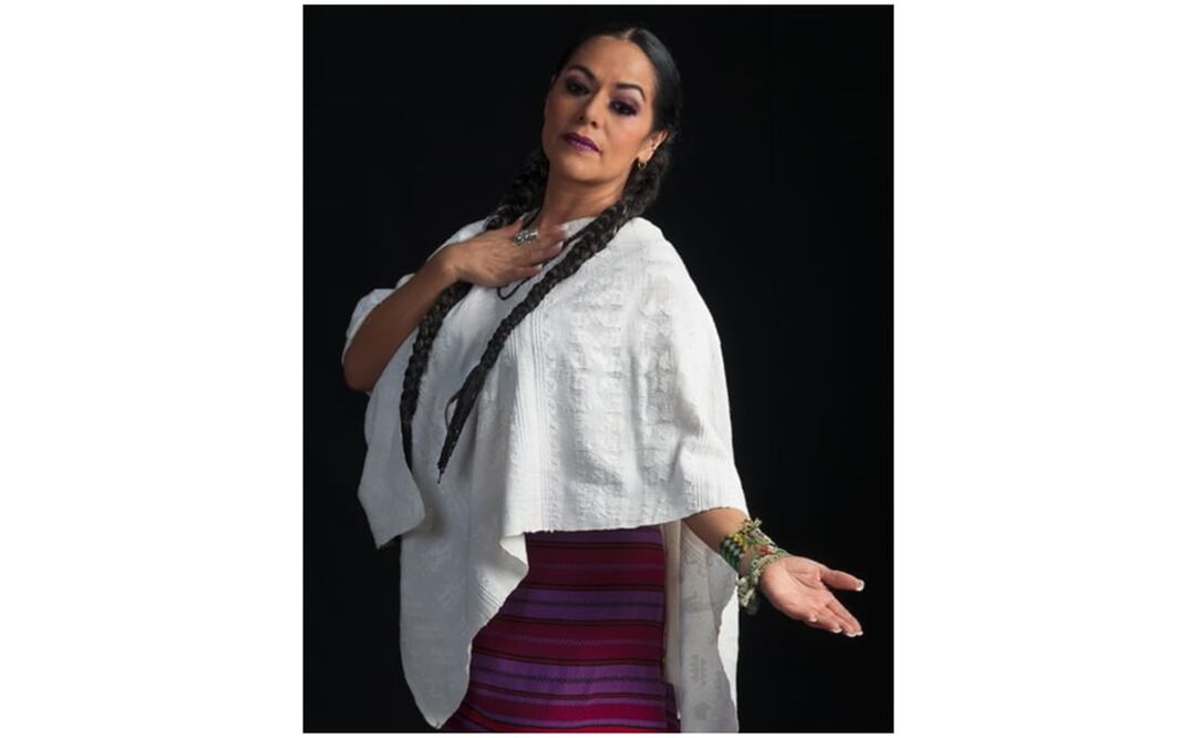 Foto: Cortesía Sony Music