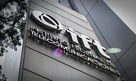 Cofece le gana al IFT decisión sobre concentración Uber-Cornershop