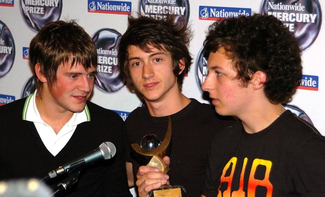 (FOTO: Archivo/EL UNIVERSAL)