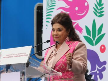 Descuentos en impuestos beneficiarán a 2.5 millones