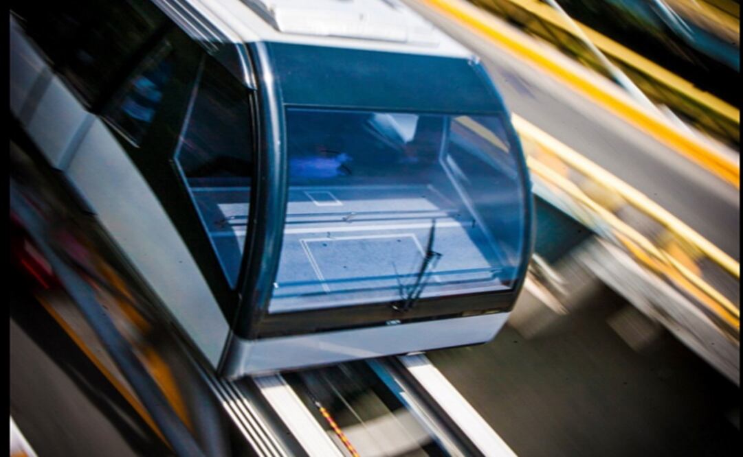 (Foto:twitter.com/AICM3)