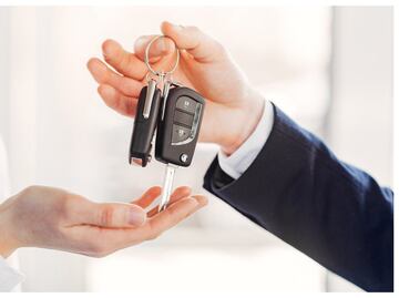 Venta de autos nuevos crece 14% en noviembre; supera las estimaciones