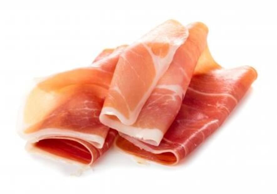 9 ingredientes esenciales de una despensa italiana