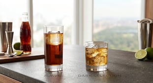 3 cocteles fáciles con brandy para preparar en casa