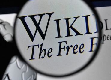 Wikipedia: la "guerra de edición" de textos que enfrenta a simpatizantes y críticos chinos