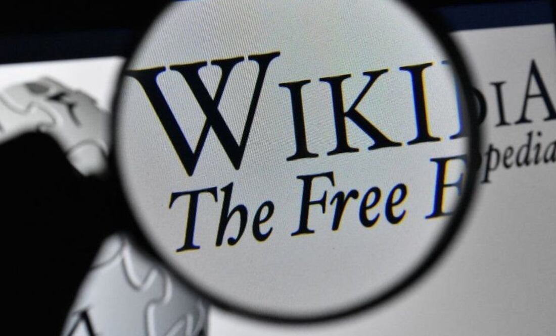 Imagen: Getty Images