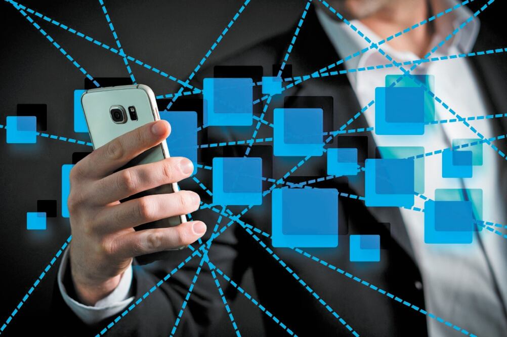 Une a personascon servicios de asistencia civil. Foto/PIXABAY