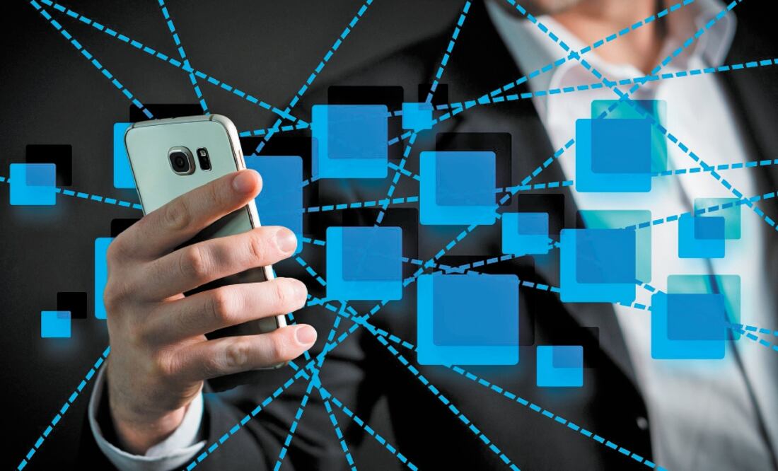 Une a personascon servicios de asistencia civil. Foto/PIXABAY