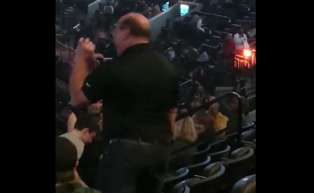 Foto: Twitter. @AssLatam