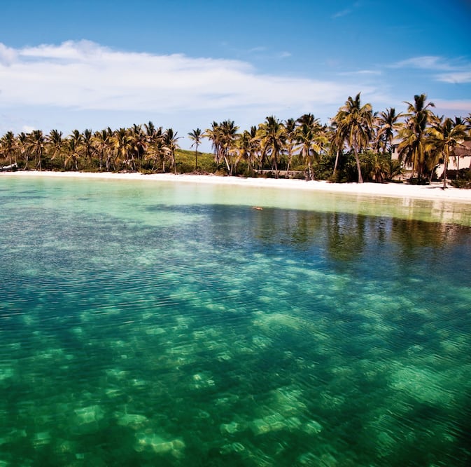 (ARCHIVO. EL UNIVERSAL)