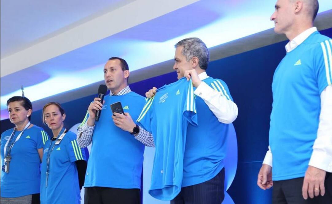 Tomada de @ManceraMiguelMX