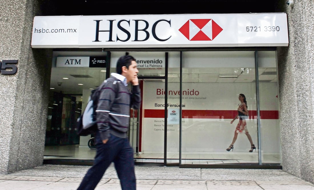 Foto: Archivo/EL UNIVERSAL