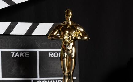 Premios Oscar 2023: Las grandes estrellas de Hollywood que nunca han ganado el premio