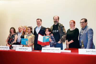 Aseguran recursos para el nuevo modelo educativo