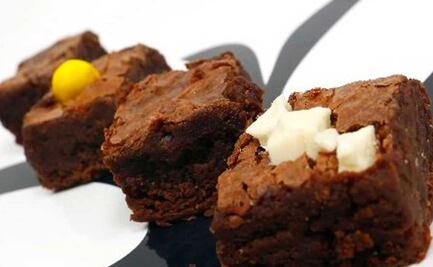 Por intoxicación de 5 alumnos con brownies de marihuana, ordenan vigilancia en escuelas de Puebla