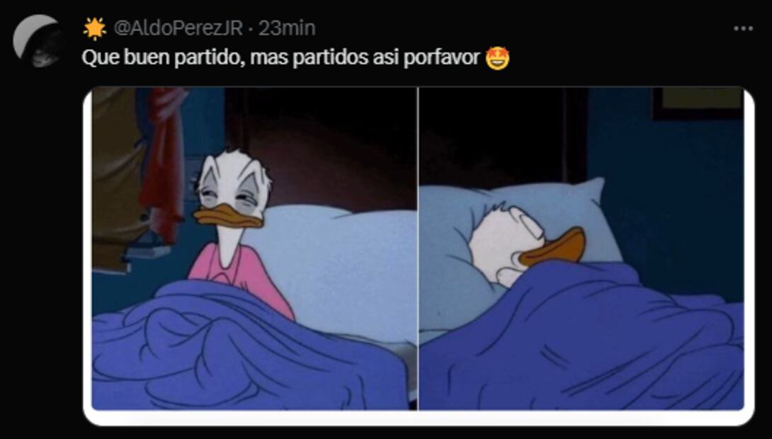 Meme Selección Mexicana