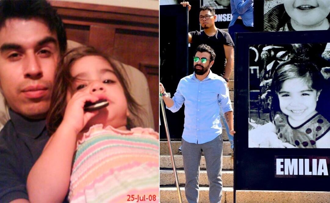 Foto: tomada de Facebook