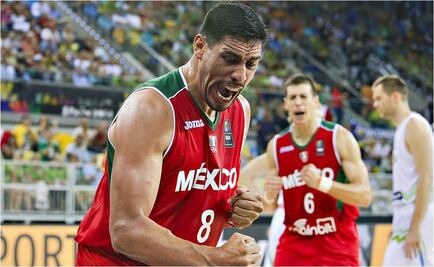 Ayón gana Premio Nacional del Deporte