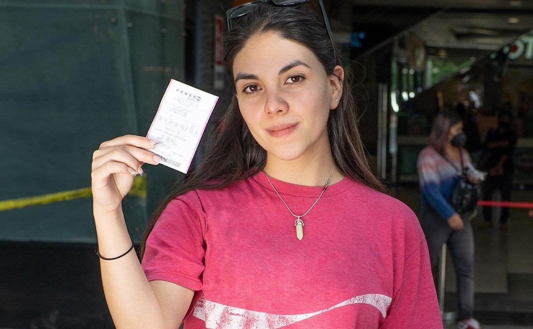 Acumulado de 7,200 millones de pesos ¿en manos de un solo mexicano?