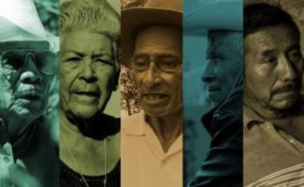 Agonizan 51 lenguas indígenas 