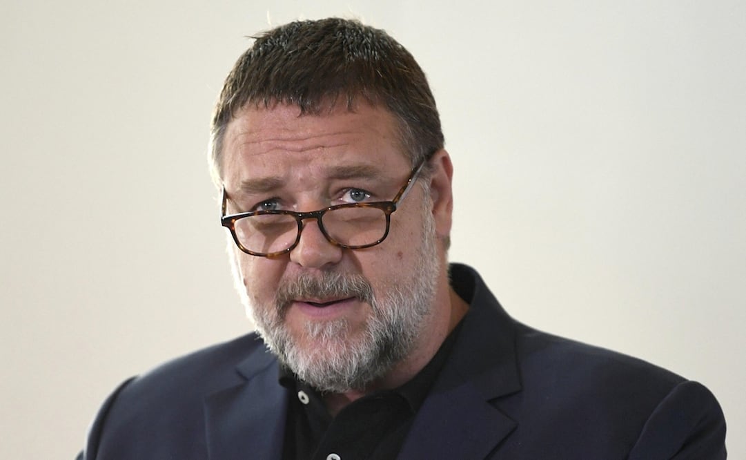 Foto: EFE/Mick Tsikas, archivo