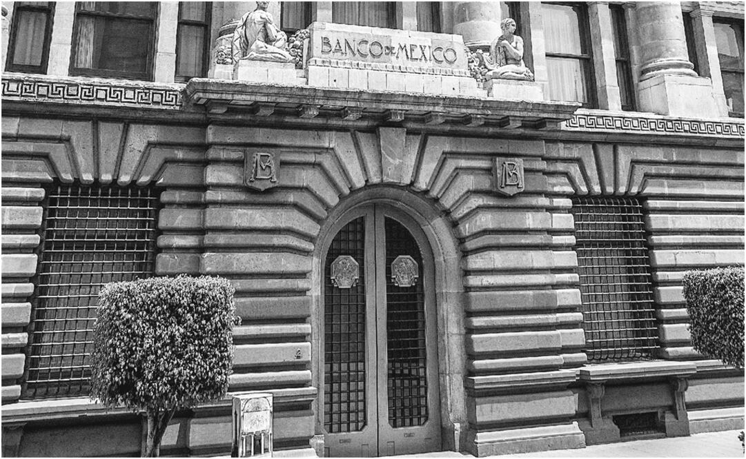 Foto: Archivo/ELUNIVERSAL