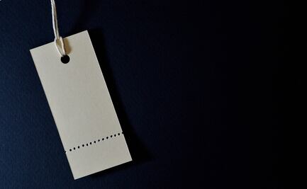 Buen Fin: tienda Armani comete error y vende chamarra en 16 pesos; costaba 16 mil