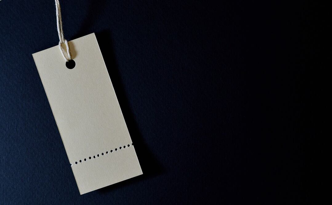 FOTO ILUSTRATIVA: Pixabay 