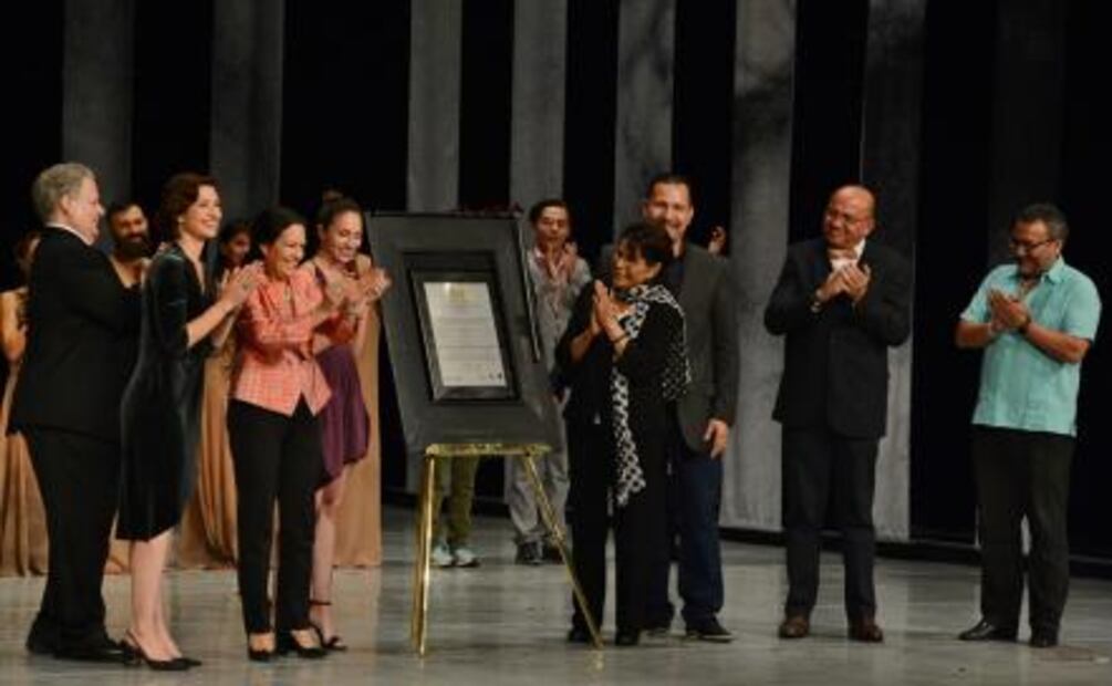 Delfos se consolida como una de las compañías más importantes de Latinoamérica