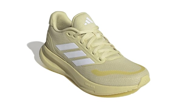🛒¡Compra aquí! Tenis Adidas Cloudfoam
