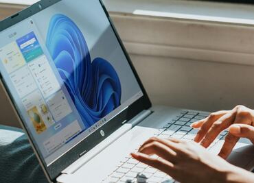 Cuál es la información que guarda Windows sobre ti