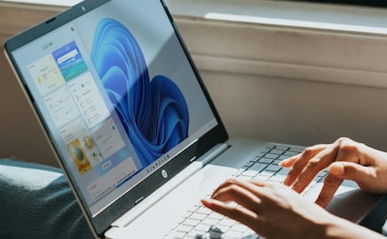 Cuál es la información que guarda Windows sobre ti