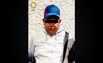 Ataque a balazos en funeral en alcaldía Miguel Hidalgo deja un joven muerto; detienen a uno de los presuntos agresores