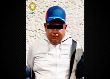 Ataque a balazos en funeral en alcaldía Miguel Hidalgo deja un joven muerto; detienen a uno de los presuntos agresores