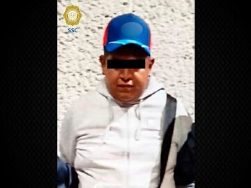 Ataque a balazos en funeral en alcaldía Miguel Hidalgo deja un joven muerto; detienen a uno de los presuntos agresores