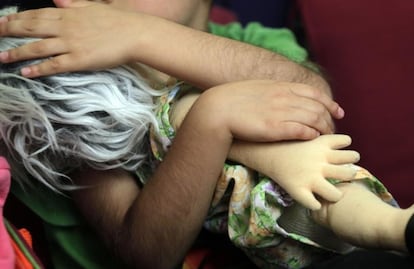 Abuso sexual: Dan 4 años de cárcel a sujeto por hacer tocamientos a sobrinos en Sinaloa