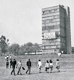 Mayor alcance, más presupuesto