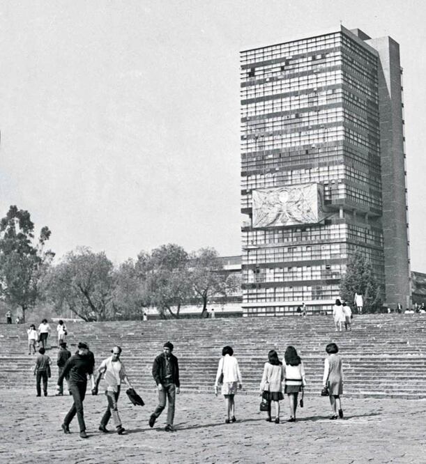 Mayor alcance, más presupuesto