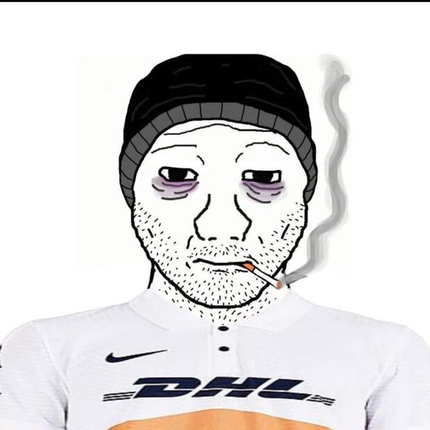 Los mejores memes del partido entre Pumas y Montreal - Foto: Especial